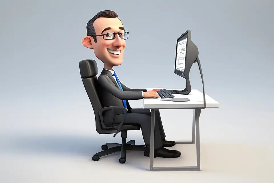 Berapa Lama Marketer Bisa Menguasai Coding
