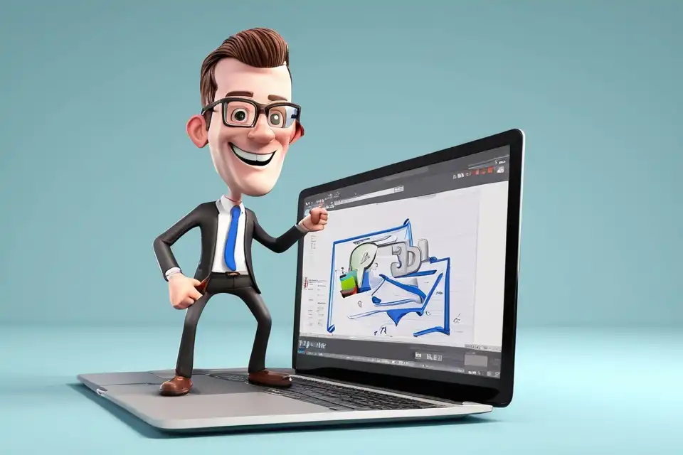 Tools Coding Gratis untuk Digital Marketing