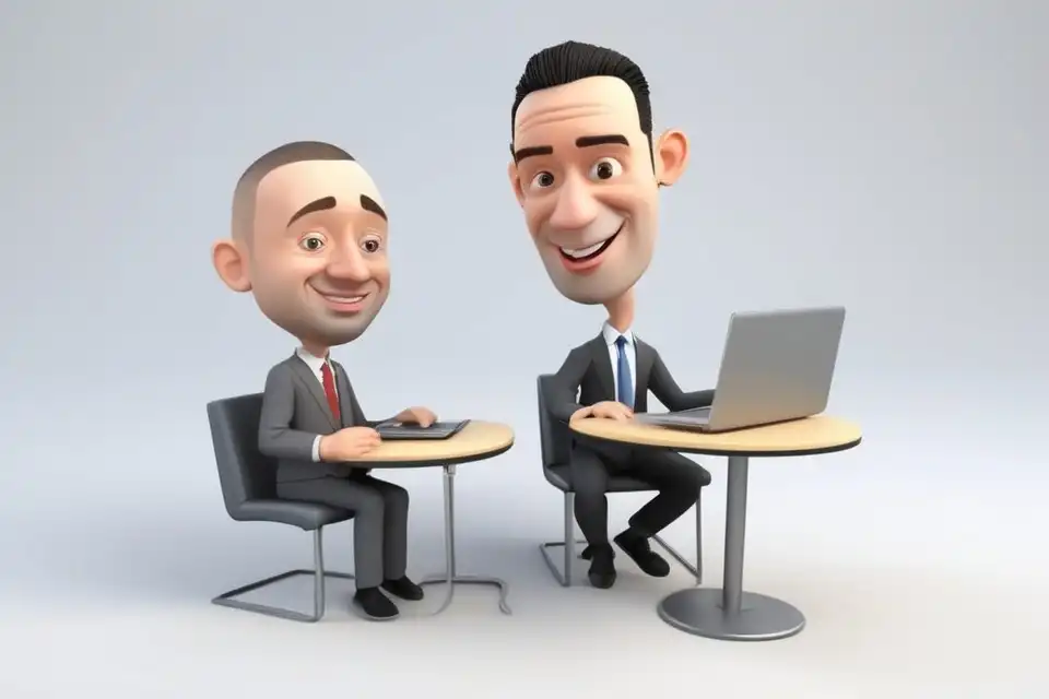 Tips Belajar Coding untuk Pebisnis Online